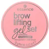 Image de Essence - Kit Gel Lifting Sourcils -