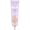 Image de Essence - Fond de Teint Skin Tint - 20