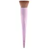 Image de Essence - Pinceau Plat Fond de Teint Buff Away Your Problems -