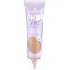 Image de Essence - Fond de Teint Skin Tint - 50