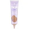 Image de Essence - Fond de Teint Skin Tint - 60
