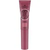 Image de Essence - Blush Liquide Baby Got Blush - 20 Blushin Berry