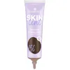Image de Essence - Fond de Teint Skin Tint - 150