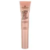 Image de Essence - Highlighter Liquide Baby Got Glow - 30 Breezy Bronze