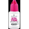 Image de Essence - Colle pour Ongles Ultra Strong and Precise! -