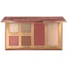 Image de CATRICE - PALETTE YEUX ET JOUES COZY GLOW