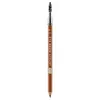 Image de Crayon à sourcils - CATRICE - n° 065 - Rouge - Longue durée - Waterproof