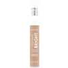 Image de Catrice - Anti-Cernes Instant Bright Serum Concealer - 020W