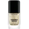 Image de Catrice - Top Coat Cosmic Gold Effect - 30 Celestial Light