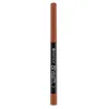 Image de Crayon à Lèvres - 8H Matte Comfort - Waterproof - Vegan - 17 Must Have Brown
