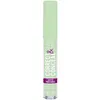 Image de Essence - Correcteur Anti-rougeurs Correct & Conceal - 100 Universal
