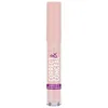 Image de Essence - Correcteur Eclairant Correct & Conceal - 10 Light