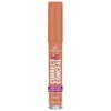 Image de Essence - Correcteur Eclairant Correct & Conceal - 30 Tan