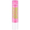 Image de Baume à Lèvres - ESSENCE - Juicy Bomb - 03 - Hydratant - Fini lumineux - Couleur rose