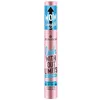 Image de Essence - Mascara Volume et Longueur Lash Whitout Limits Waterproof -
