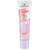 Image de Base de maquillage - ESSENCE - Wonder Full 5-en-1 - 10: Light-medium - Hydratante - Matifiante