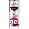 Image de Essence - Top Coat Extreme Gel -