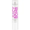 Image de Essence - Baume à Lèvres Juicy Bomb Glossy Butter Balm - 06 Wake Me Up Before You Coco
