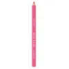 Image de Catrice - Crayon Kohl Kajal Waterproof - 200 Pretty in Pink