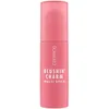 Image de Catrice - Blush en Stick Blushin Charm Multi Stick - 10 Pink Sweetheart