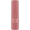 Image de Catrice - Blush en Stick Blushin Charm Multi Stick - 50 Radiant Honey