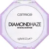 Image de Catrice - Illuminateur Diamond Haze Highlighter -
