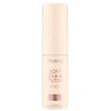 Image de Crème visage en stick - Soft Glam Filter #030 Medium - Teinte #030 Medium - 9 g - Enrichi en vitamine E