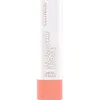 Image de Catrice - Baume à Lèvres Holiday Lips Caring Lip Balm - 40 Tropic Feels