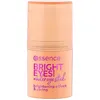 Image de Essence - Stick Contour des Yeux Bright Eyes! - 02 Warm Honey