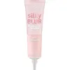 Image de Essence - Base de Teint Silky Blur Poreless Primer -