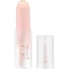 Image de Essence - Fond de Teint en Stick Fondation Stick - 10 -