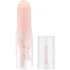 Image de Essence - Fond de Teint en Stick Fondation Stick - 40 -