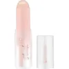 Image de Essence - Fond de Teint en Stick Fondation Stick - 50 -