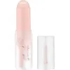 Image de Essence - Fond de Teint en Stick Fondation Stick - 80 -
