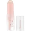 Image de Essence - Fond de Teint en Stick Fondation Stick - 100 -