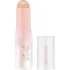 Image de Essence - Fond de Teint en Stick Fondation Stick - 120 -