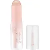 Image de Essence - Fond de Teint en Stick Fondation Stick - 140 -