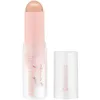 Image de Essence - Fond de Teint en Stick Fondation Stick - 180 -