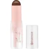 Image de Essence - Fond de Teint en Stick Fondation Stick - 300 -