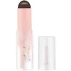 Image de Essence - Fond de Teint en Stick Fondation Stick - 390 -