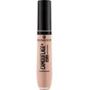 Image de Essence - Correcteur Mat Camouflage + Matte - 90 -