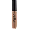 Image de Essence - Correcteur Mat Camouflage + Matte - 190 -