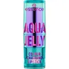 Image de Rouge à Lèvres - Aqua Jelly Colour Changing - Teinte modulable - Fini brillant - Parfum fruité