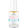 Image de Essence - Soin Ongles 10 en 1 Nail Repair Strengthening Treatment -