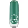 Image de Essence - Vernis à Ongles Gel Nail Colour - 77 forest FANCY