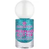 Image de Essence - Mini Vernis à Ongles Mermaid Glitter - 07 -