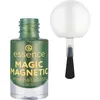 Image de Essence - Mini Vernis à Ongles Magic Magnetic - 10-