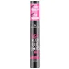 Image de Mascara - Lash Without Limits Tubing - Volume et longueur - Tubing longue tenue - 13 ml