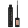 Image de Mascara - TUBING STAY IN PLACE - Volume - Longueur ajustable - Waterproof