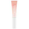 Image de Anticerne - Under Eye Brightener Liquid - 010 Light Rose - 10 ml - Applicateur éponge fini lumineux